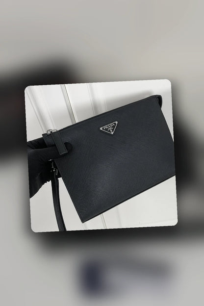 NB - Mix Wallet - 067