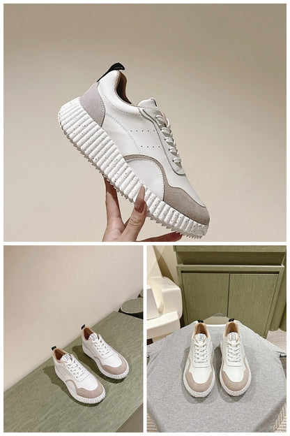 NB - CLE Women Shoes - 132