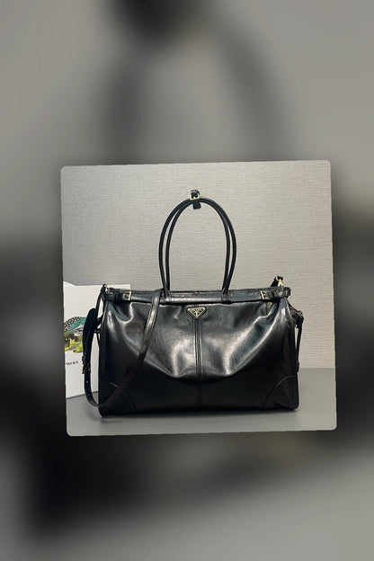 NB - PD Bag - 1479