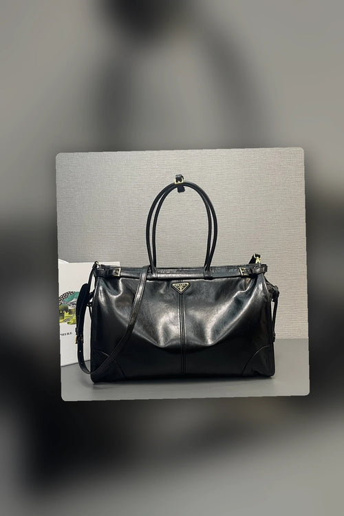 NB - PD Bag - 1479