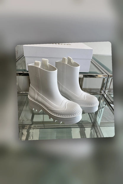 NB - CLE Women Shoes - 556