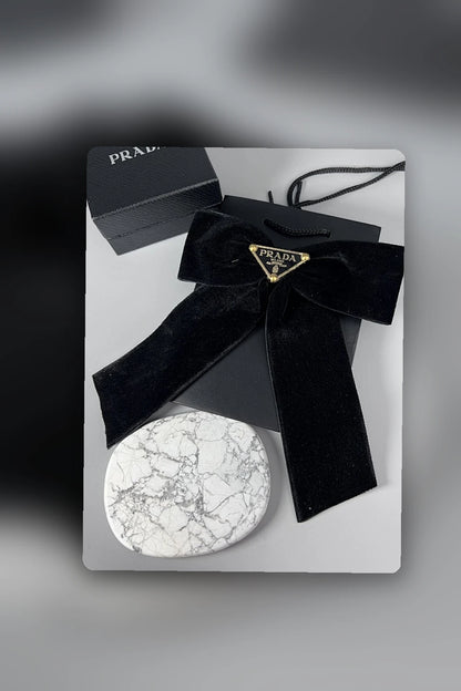 NB - PD Jewelry - 270