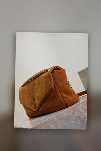 NB - YLS Bag - 881