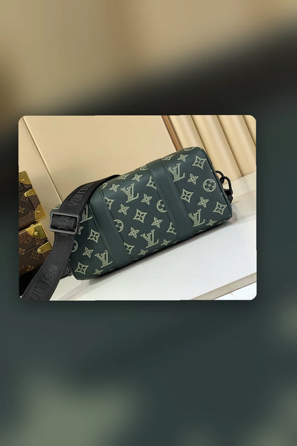 NB - LOV Bag - 848