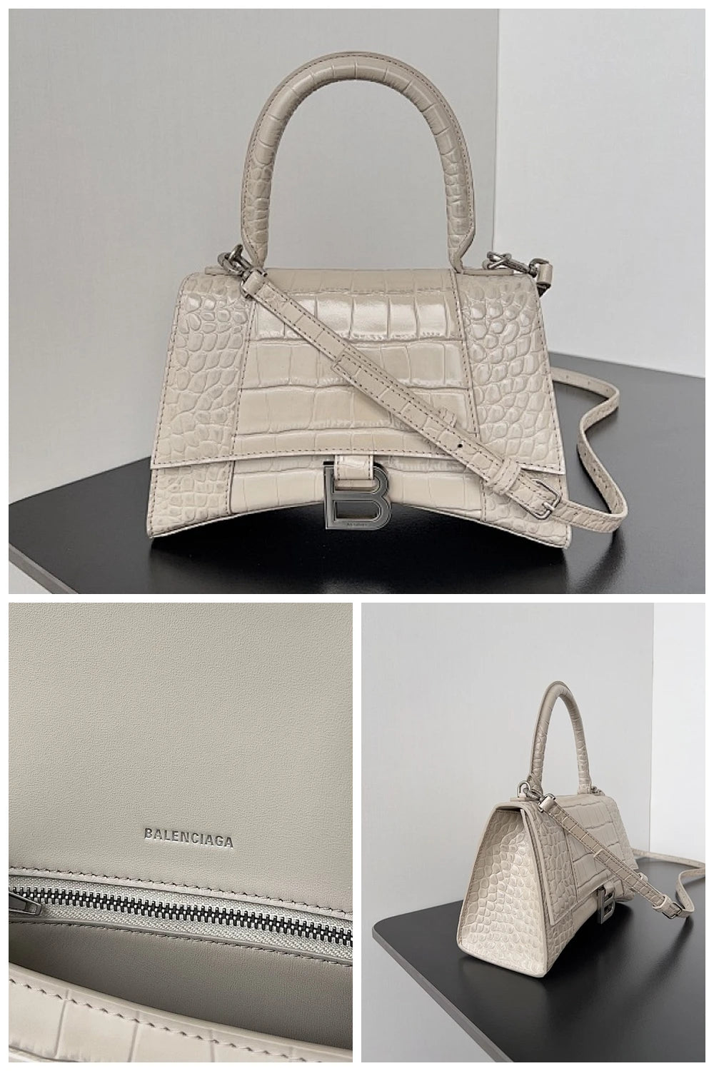 NB - BG Bag - 575