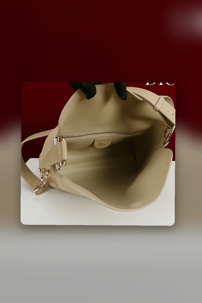 NB - DOR Bag - 1122