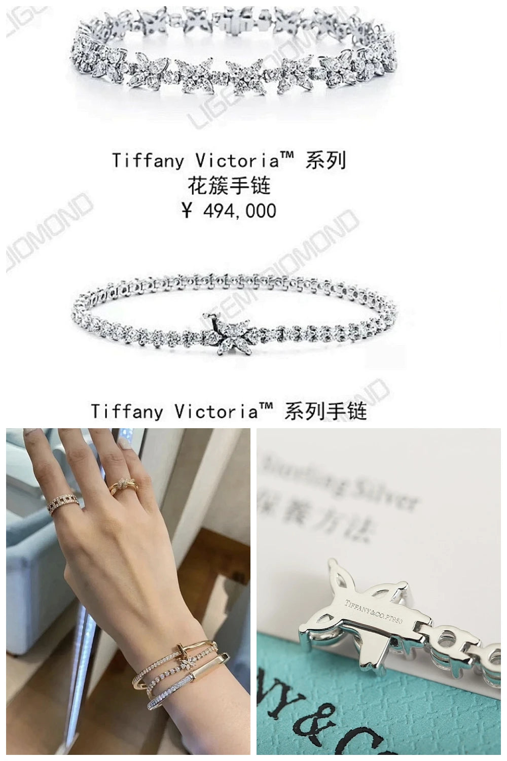 NB - TAOC Jewelry - 167