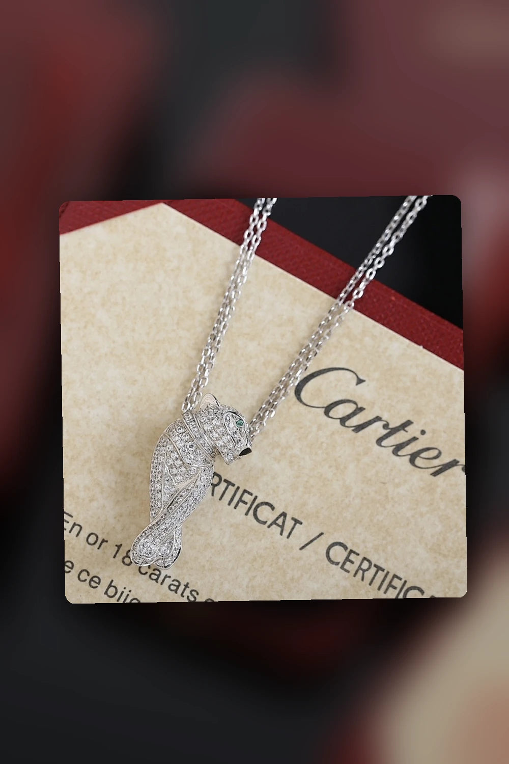 NB - CRA Jewelry - 480