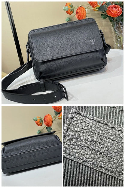 NB - LOV Bag - 1061