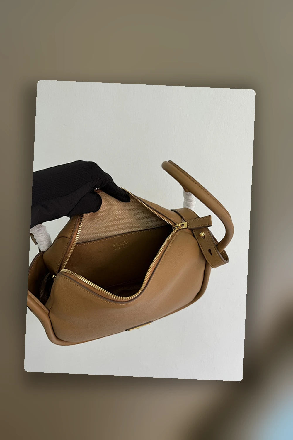 NB - PD Bag - 033