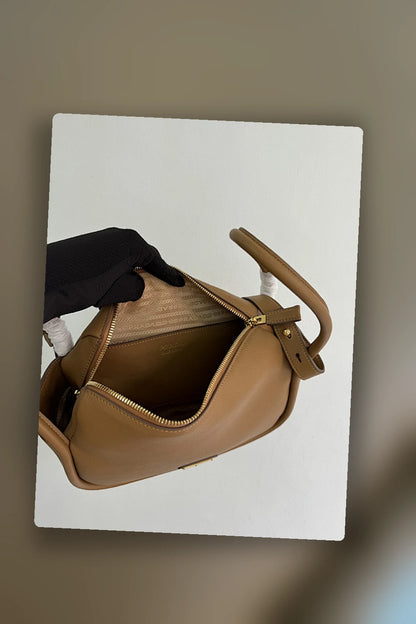 NB - PD Bag - 033