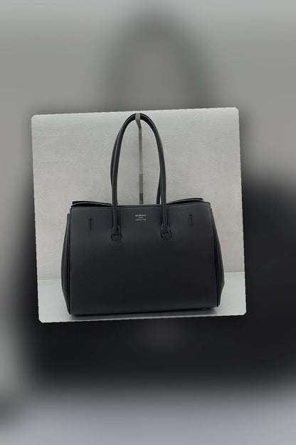 NB - BG Bag - 2039