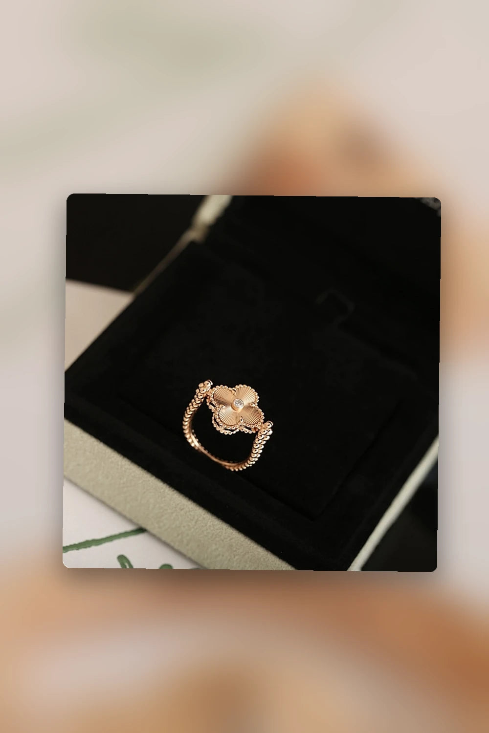 NB - VACA Jewelry - 317