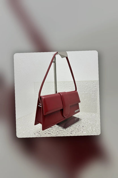 NB - JCA Bag - 442