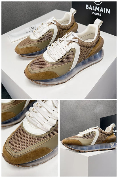 NB - BAM Women Shoes - 087
