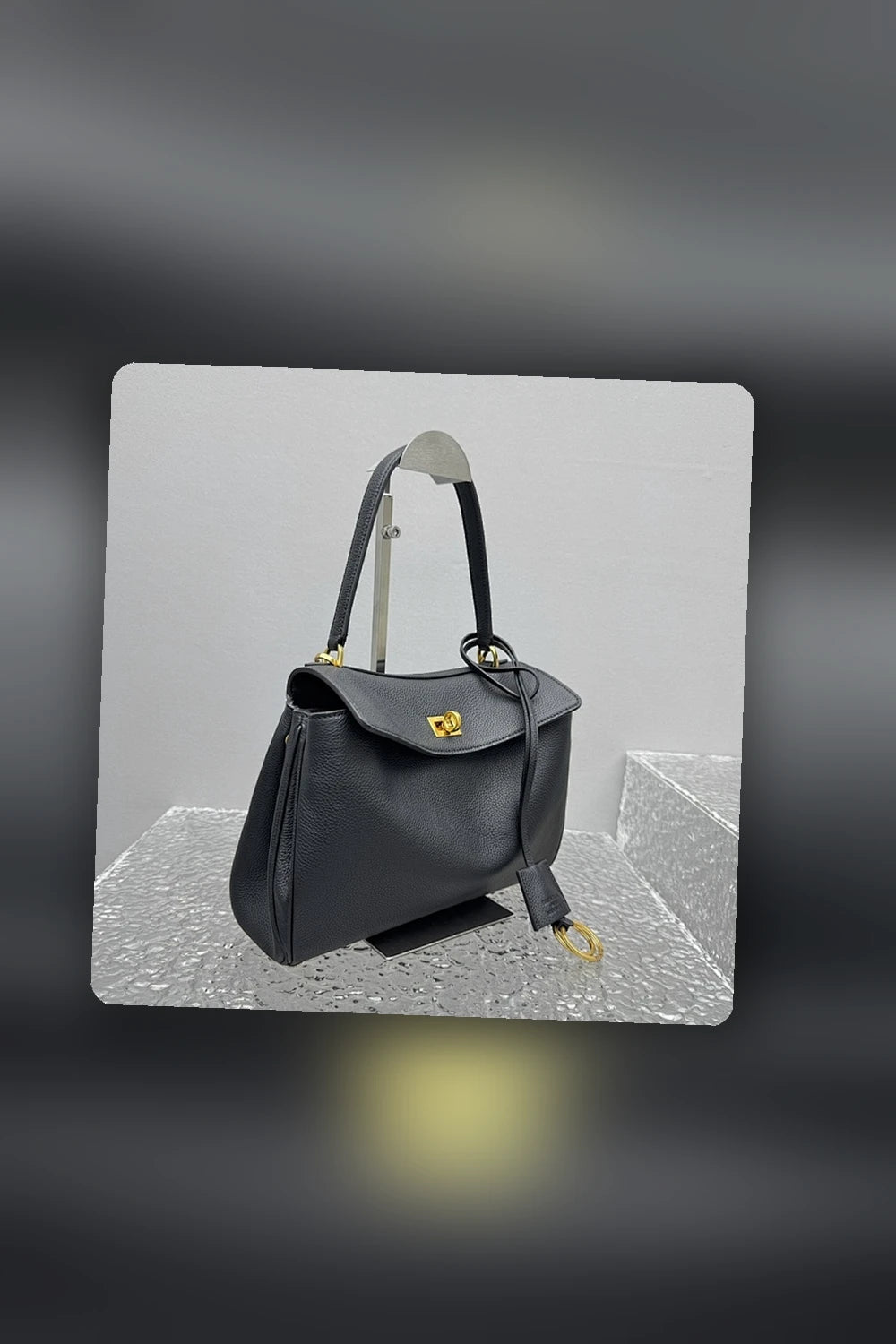 NB - BG Bag - 1470