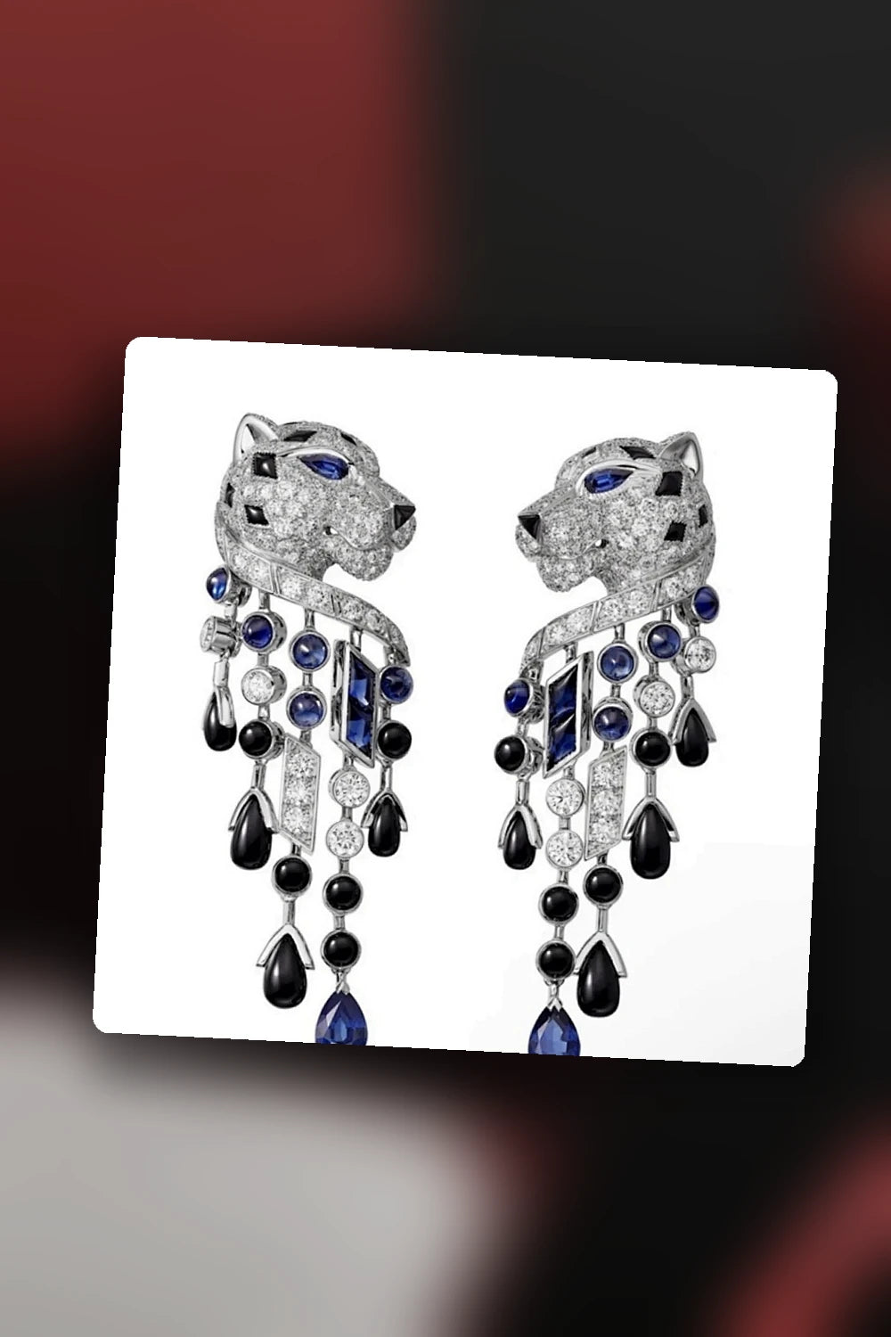 NB - CRA Jewelry - 191