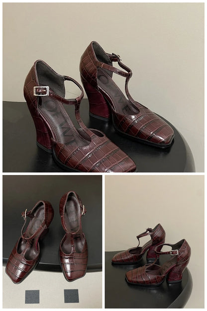 NB - LWO Women Shoes - 341