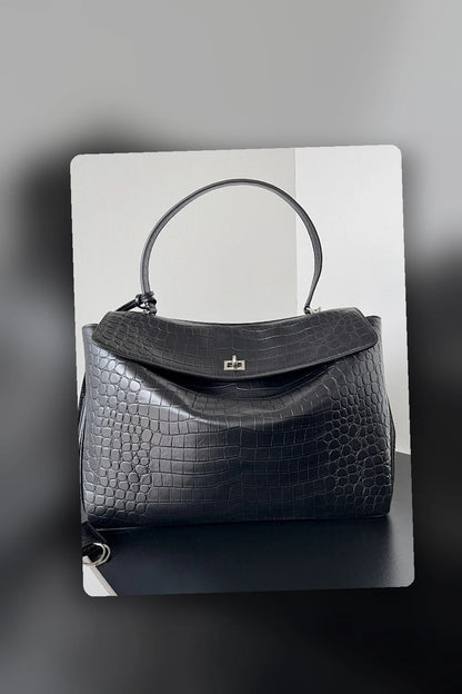 NB - BG Bag - 2273