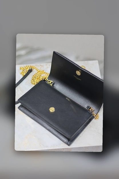 NB - YLS Bag - 963