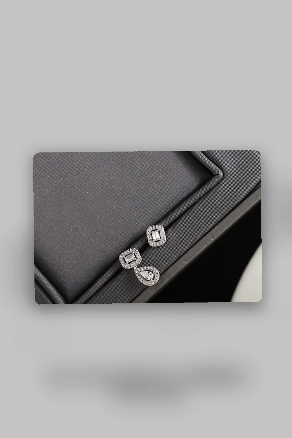 NB - MSKA Jewelry - 016