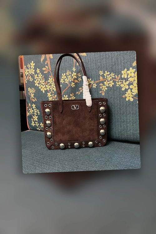 NB - VEL Bag - 377