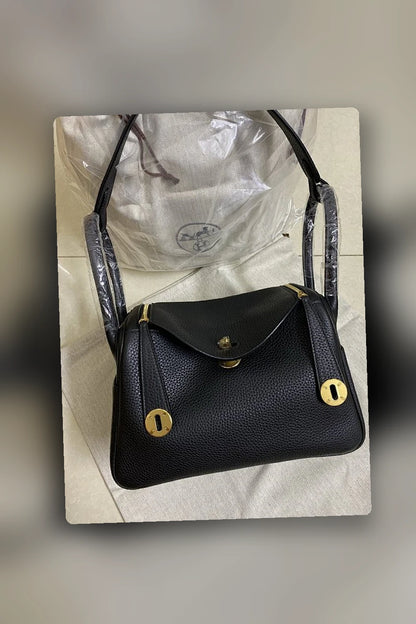 NB - HMS Bag - 708