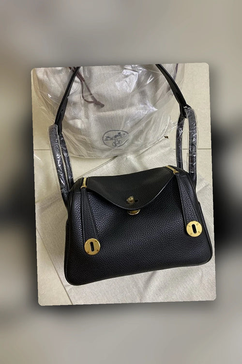 NB - HMS Bag - 708
