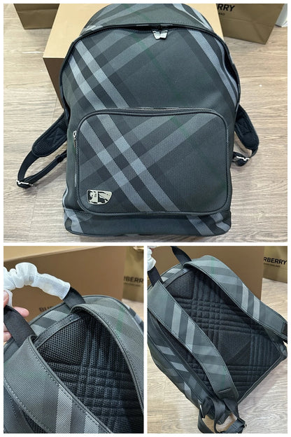 NB - BOR Bag - 118