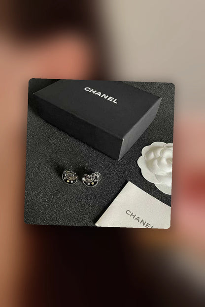 NB - CHL Jewelry - 808