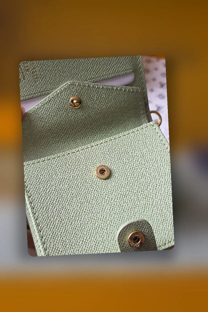 NB - Mix Wallet - 172