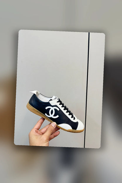 NB - CHL Mix Items - 203