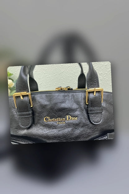 NB - DOR Bag - 1058