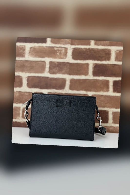 NB - GUKI Bag - 1052