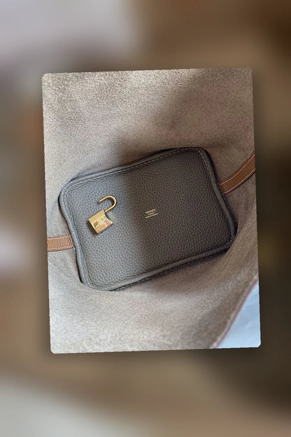 NB - HMS Bag - 1614