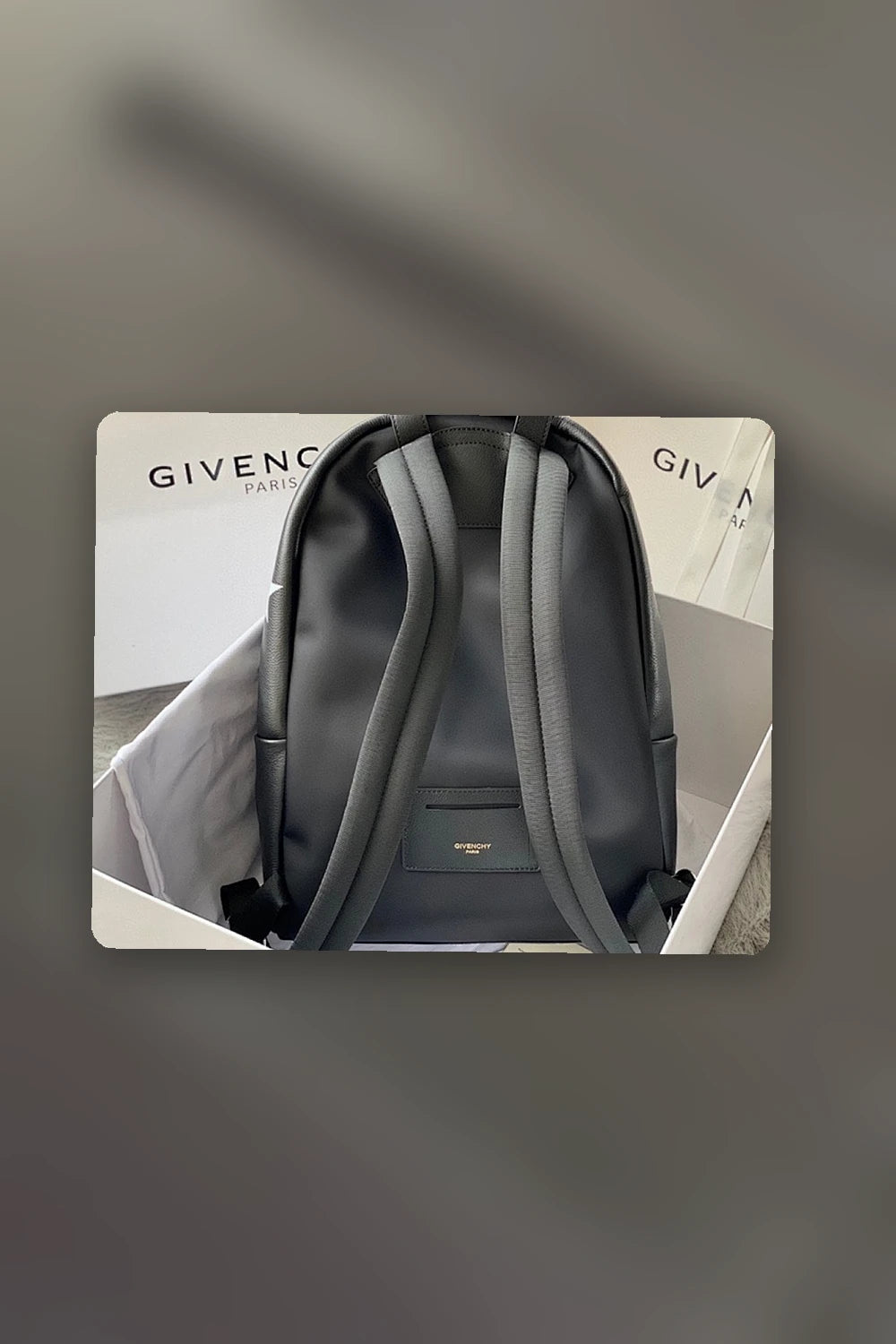NB - GCY Bag - 004