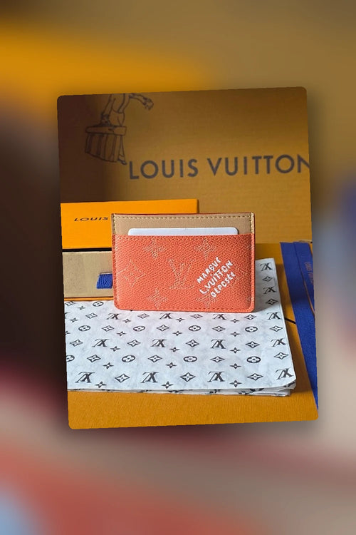 NB - Mix Wallet - 658