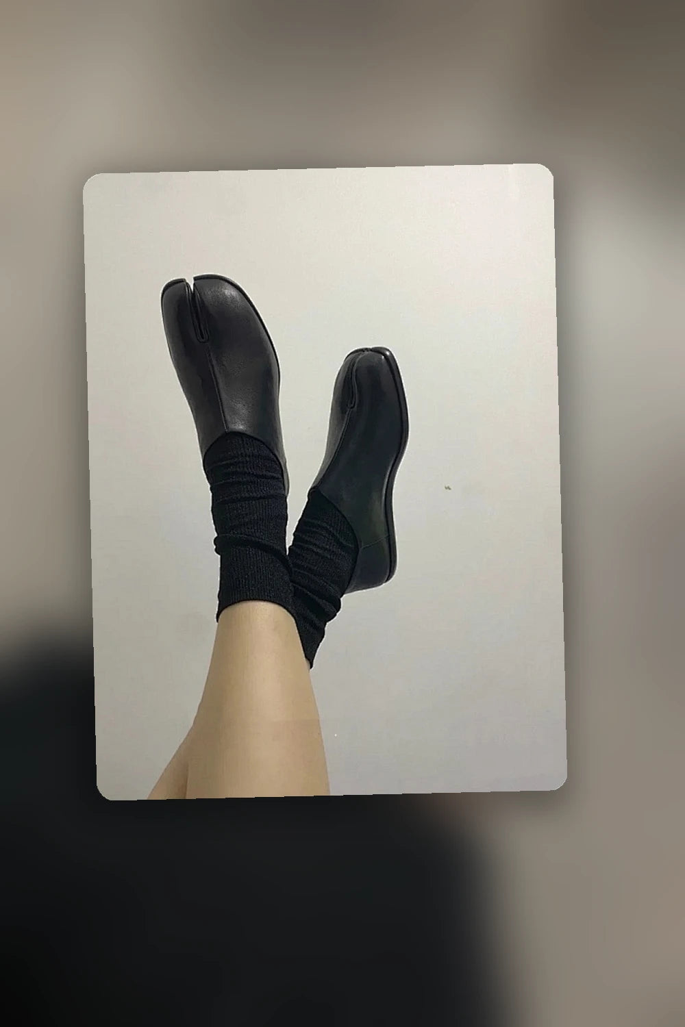 NB - MMG Women Shoes - 030