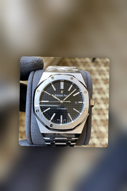 NB - Mix Watch - 1066