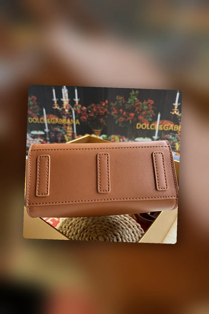 NB - DAG Bag - 379