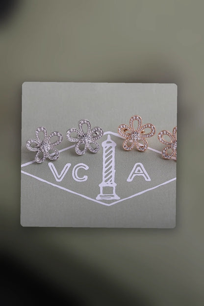 NB - VACA Jewelry - 448
