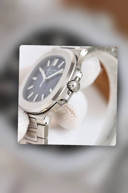 NB - Mix Watch - 1076