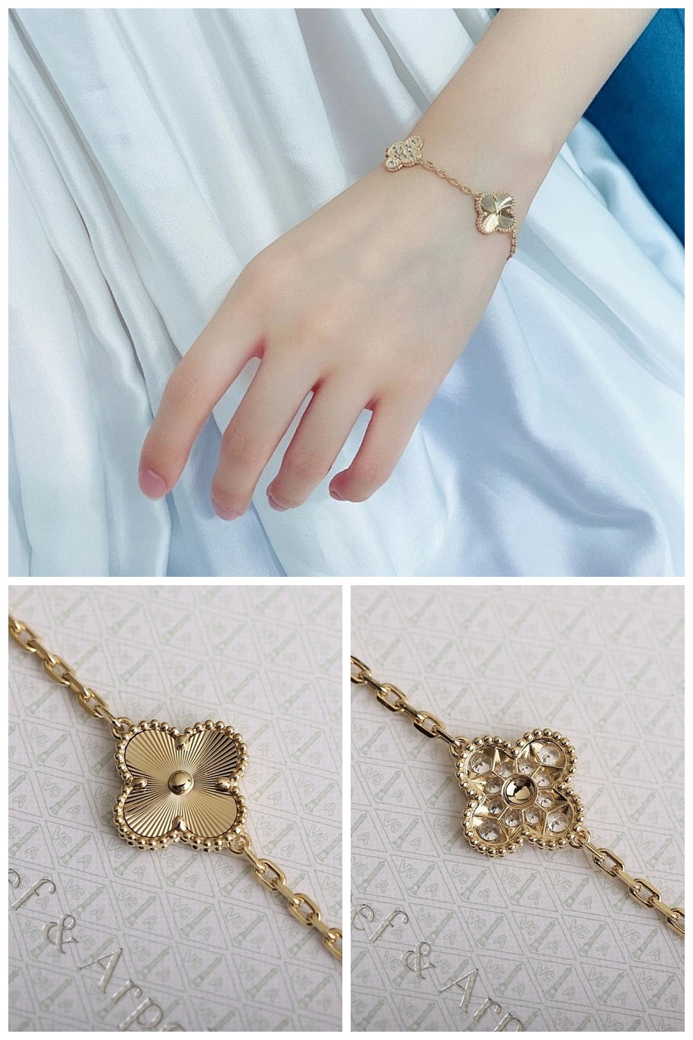 NB - VACA Jewelry - 175