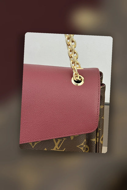 NB - LOV Bag - 335