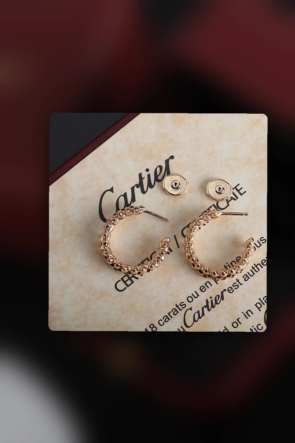 NB - CRA Jewelry - 337