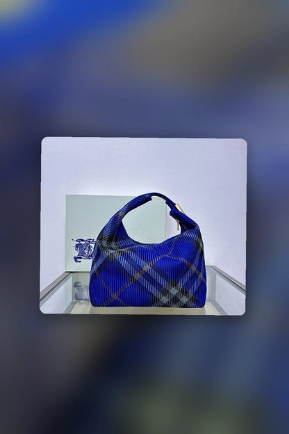 NB - BOR Bag - 1028