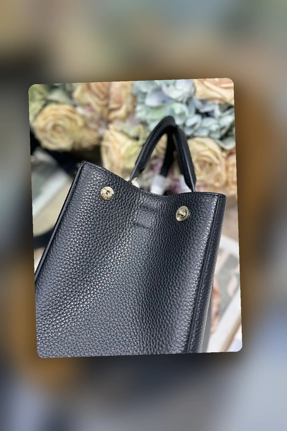 NB - DOR Bag - 034