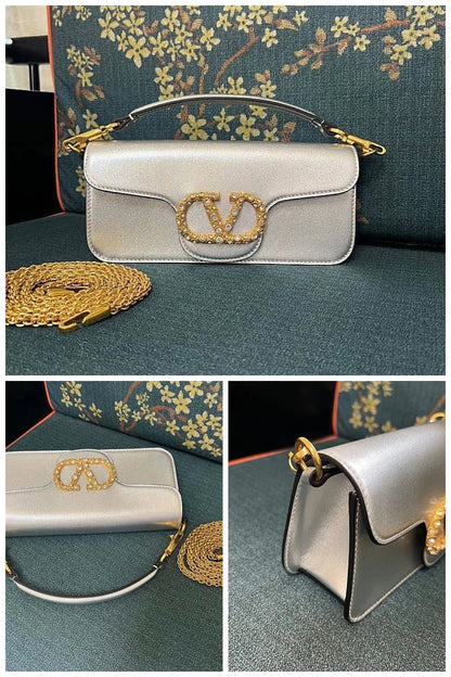 NB - VEL Bag - 400