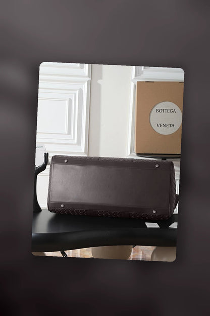 NB - BOV Bag - 115