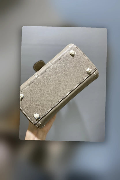 NB - DLVX Bag - 207